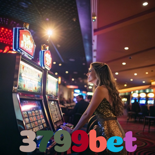 3799bet：Aposte no futebol, jogue poker e conquiste vitórias épicas!