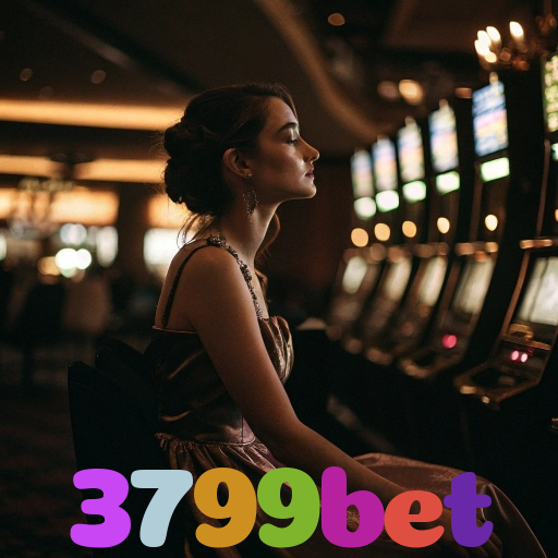 3799bet:Jogue poker, aposte no futebol e ganhe em grandes jogos de cassino!