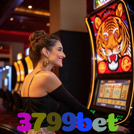 3799bet:Aposte nas melhores slots e conquiste prêmios como nunca!
