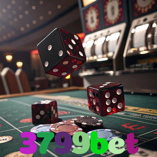 3799bet：Aposte no futebol, jogue poker e conquiste vitórias épicas!