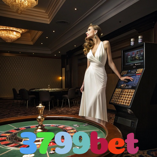 3799bet:Aposte no futebol, jogue poker e conquiste vitórias épicas!