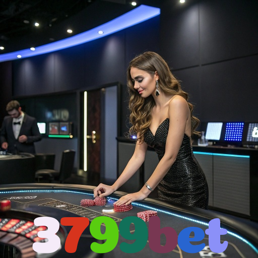 3799bet:Jogue poker, aposte no futebol e ganhe em grandes jogos de cassino!