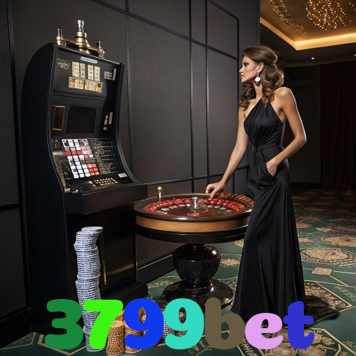 3799bet:Aposte nas melhores slots e conquiste prêmios como nunca!