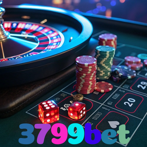 3799bet：Jogue poker, aposte no futebol e ganhe em grandes jogos de cassino!