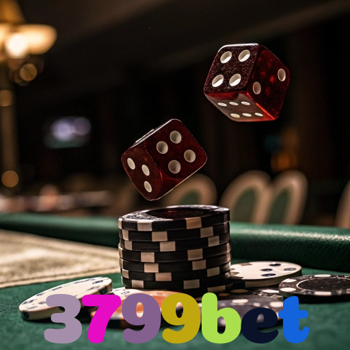 3799bet:Aposte nas melhores slots e conquiste prêmios como nunca!