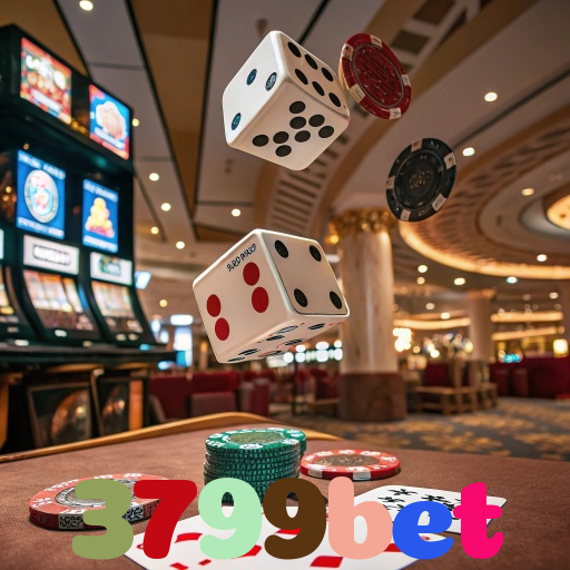 3799bet:Aposte nas melhores slots e conquiste prêmios como nunca!