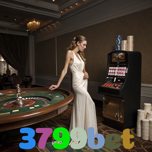 3799bet：Jogue poker, aposte no futebol e ganhe em grandes jogos de cassino!