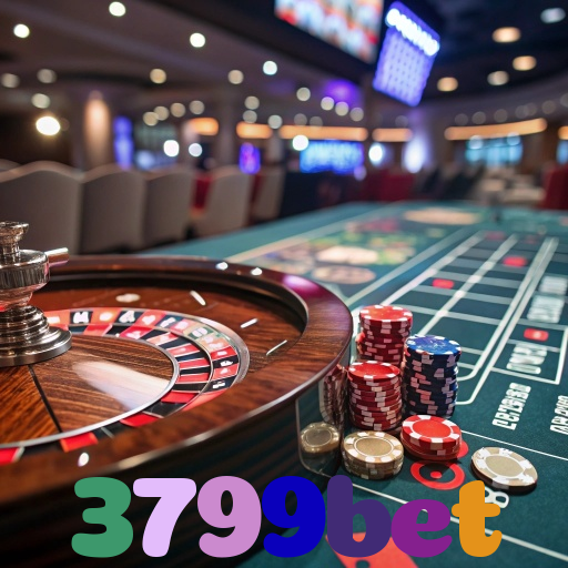 3799bet:Aposte no futebol, jogue poker e conquiste vitórias épicas!