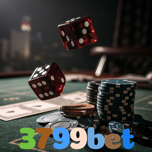 3799bet:Aposte nas melhores slots e conquiste prêmios como nunca!