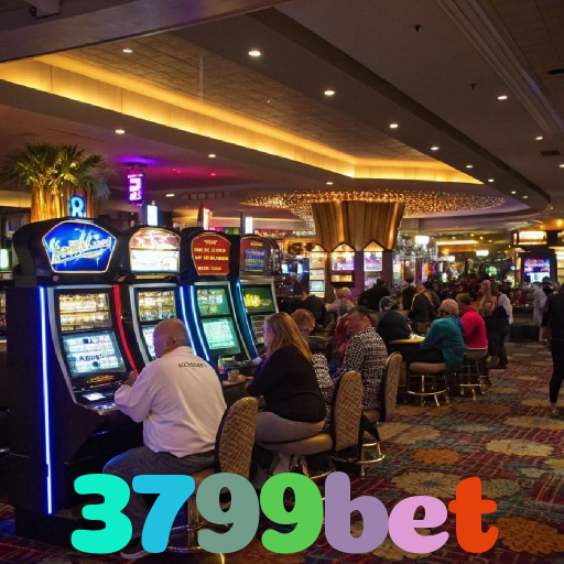 3799bet:Jogue poker, aposte no futebol e ganhe em grandes jogos de cassino!