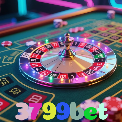 3799bet：Jogue poker, aposte no futebol e ganhe em grandes jogos de cassino!