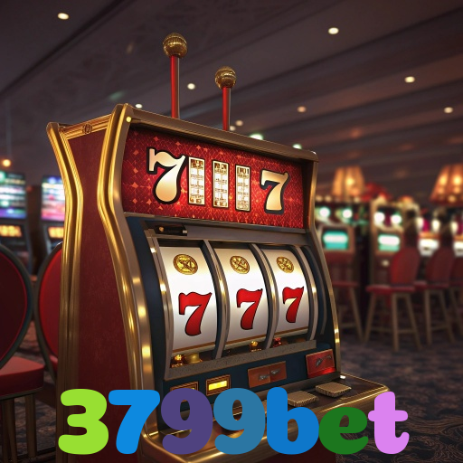 3799bet：Aposte no futebol, jogue poker e conquiste vitórias épicas!