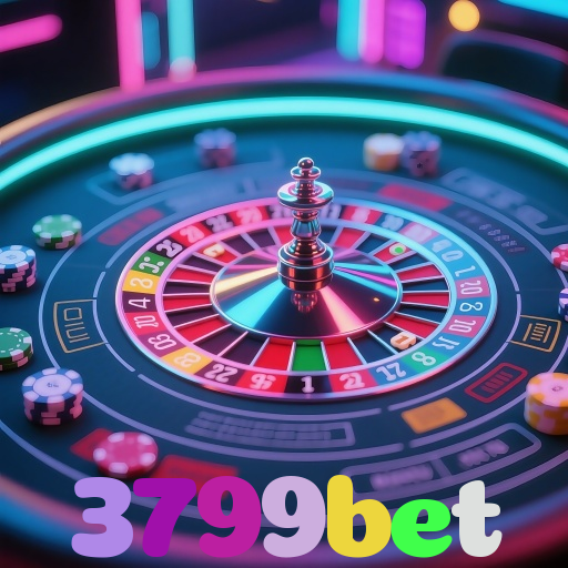 3799bet：Jogue poker, aposte no futebol e ganhe em grandes jogos de cassino!