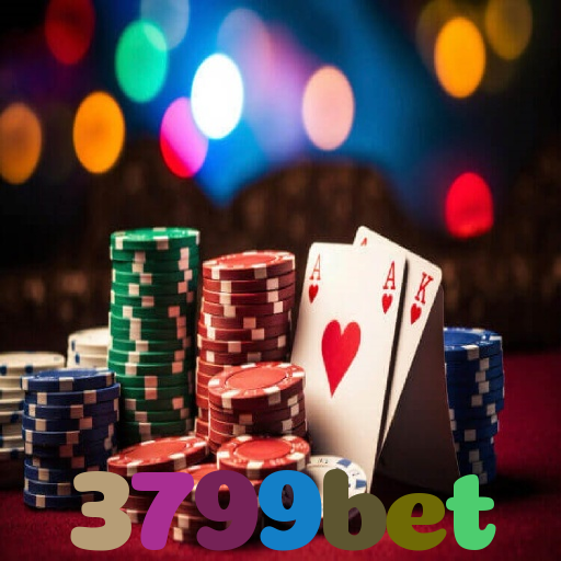 3799bet:Aposte nas melhores slots e conquiste prêmios como nunca!