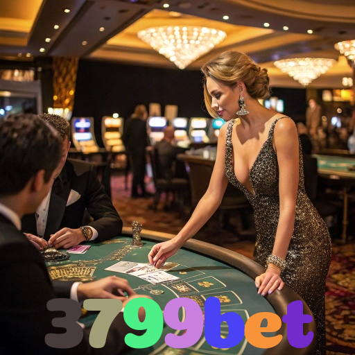 3799bet：Aposte no futebol, jogue poker e conquiste vitórias épicas!