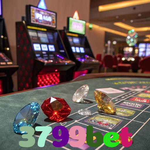 3799bet：Jogue poker, aposte no futebol e ganhe em grandes jogos de cassino!
