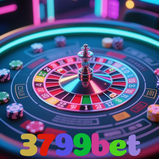 3799bet：Aposte no futebol, jogue poker e conquiste vitórias épicas!