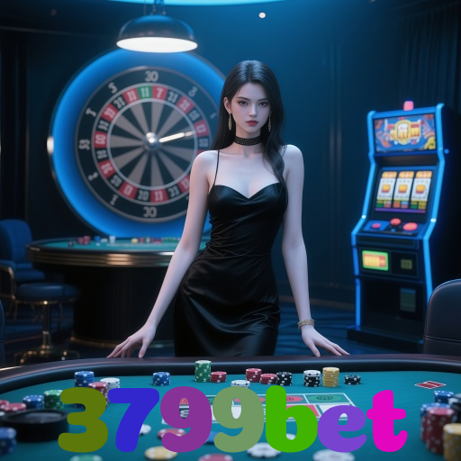 3799bet：Aposte no futebol, jogue poker e conquiste vitórias épicas!