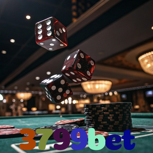 3799bet：Jogue poker, aposte no futebol e ganhe em grandes jogos de cassino!
