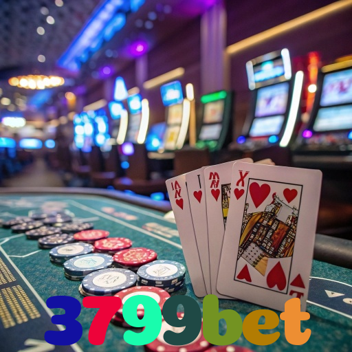 3799bet:Jogue poker, aposte no futebol e ganhe em grandes jogos de cassino!