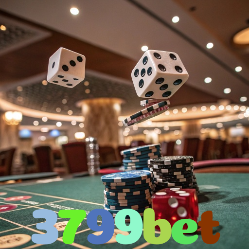 3799bet：Aposte no futebol, jogue poker e conquiste vitórias épicas!