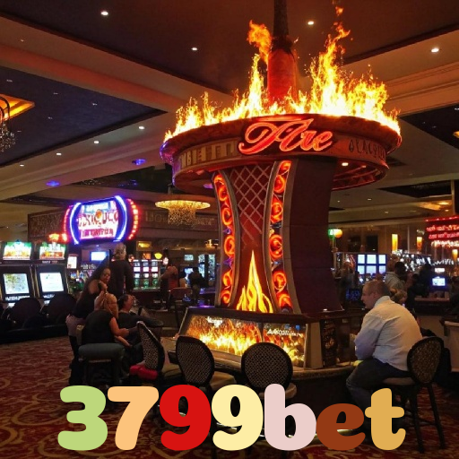 3799bet：Jogue poker, aposte no futebol e ganhe em grandes jogos de cassino!