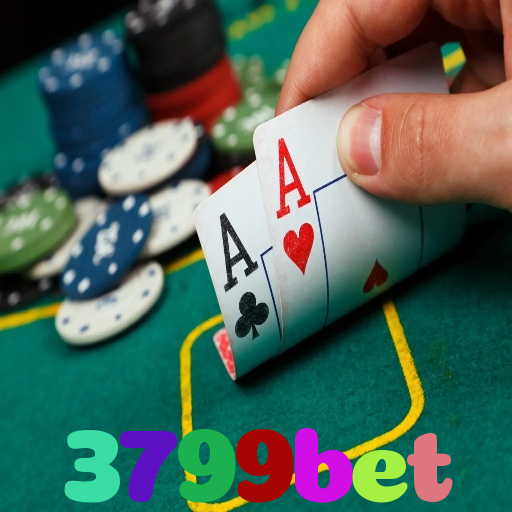 3799bet：Aposte nas melhores slots e conquiste prêmios como nunca!