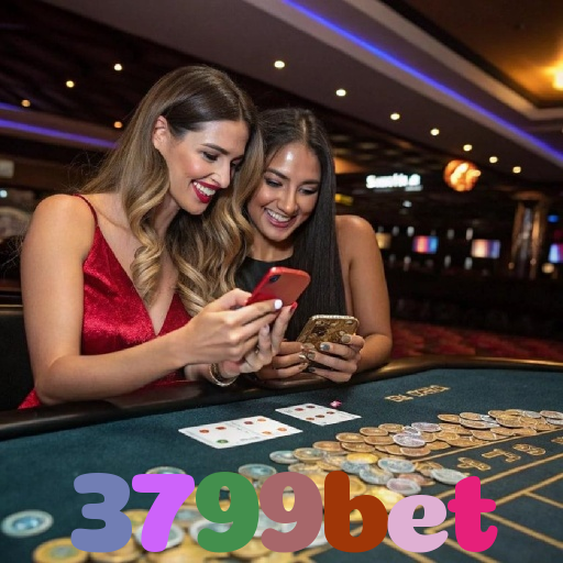 3799bet:Jogue poker, aposte no futebol e ganhe em grandes jogos de cassino!