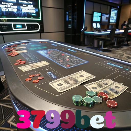 3799bet:Aposte nas melhores slots e conquiste prêmios como nunca!