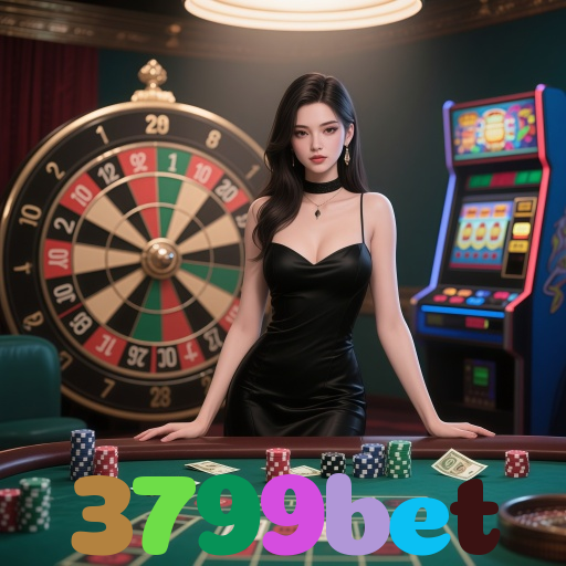 3799bet：Jogue poker, aposte no futebol e ganhe em grandes jogos de cassino!