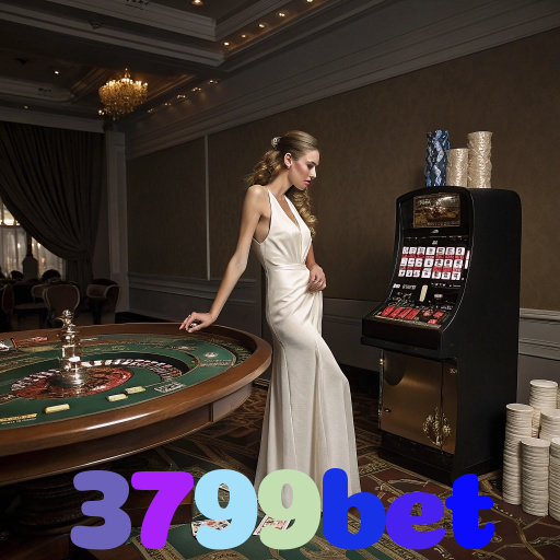 3799bet：Jogue poker, aposte no futebol e ganhe em grandes jogos de cassino!
