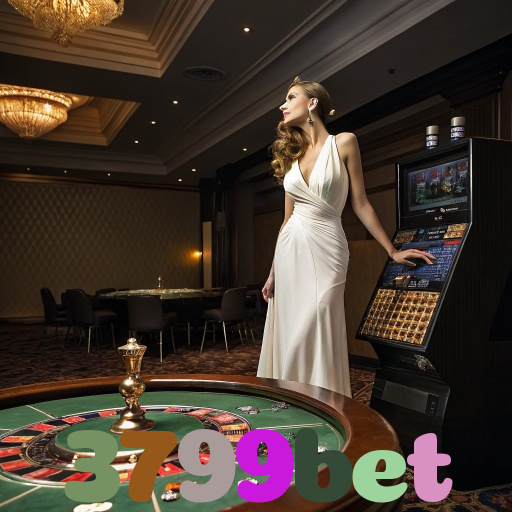 3799bet:Aposte no futebol, jogue poker e conquiste vitórias épicas!