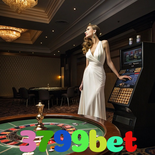 3799bet:Aposte no futebol, jogue poker e conquiste vitórias épicas!