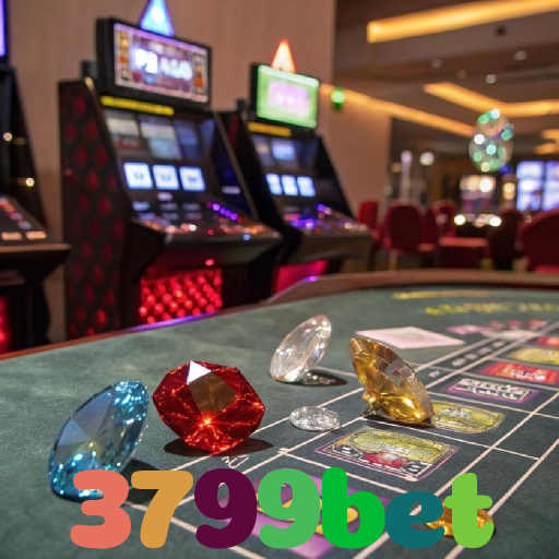 3799bet:Aposte no futebol, jogue poker e conquiste vitórias épicas!