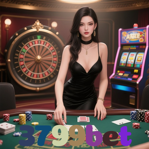 3799bet：Jogue poker, aposte no futebol e ganhe em grandes jogos de cassino!