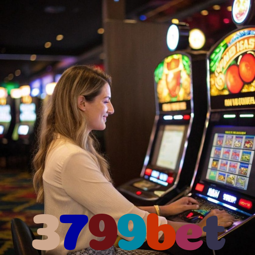 3799bet：Aposte no futebol, jogue poker e conquiste vitórias épicas!