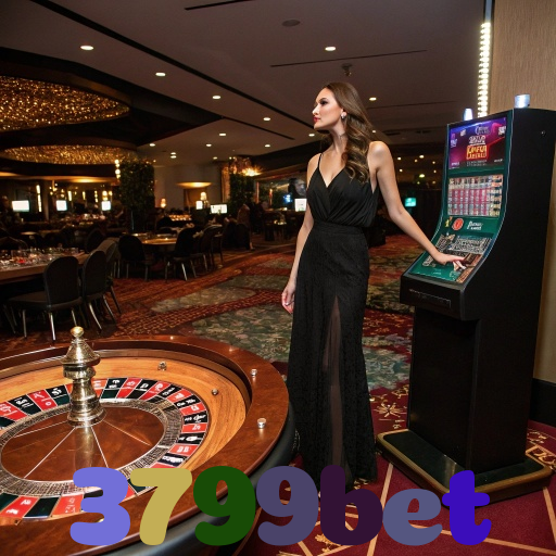 3799bet:Aposte nas melhores slots e conquiste prêmios como nunca!
