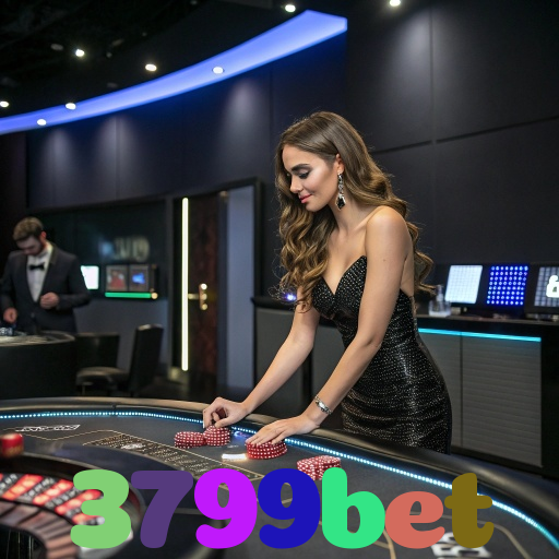 3799bet:Jogue poker, aposte no futebol e ganhe em grandes jogos de cassino!