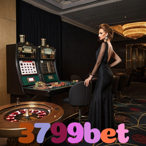 3799bet：Jogue poker, aposte no futebol e ganhe em grandes jogos de cassino!