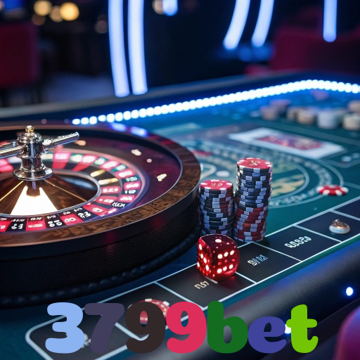 3799bet：Jogue poker, aposte no futebol e ganhe em grandes jogos de cassino!