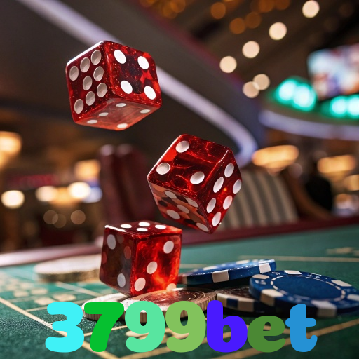3799bet:Aposte nas melhores slots e conquiste prêmios como nunca!