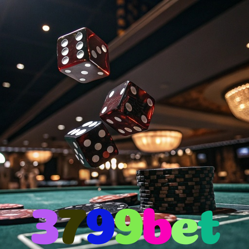 3799bet:Aposte no futebol, jogue poker e conquiste vitórias épicas!