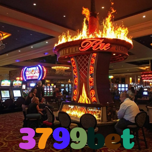 3799bet：Jogue poker, aposte no futebol e ganhe em grandes jogos de cassino!