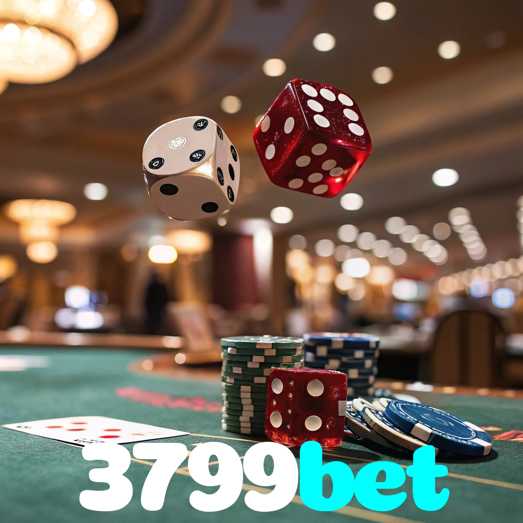 3799bet：Jogue poker, aposte no futebol e ganhe em grandes jogos de cassino!