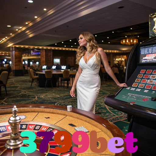 3799bet:Jogue poker, aposte no futebol e ganhe em grandes jogos de cassino!