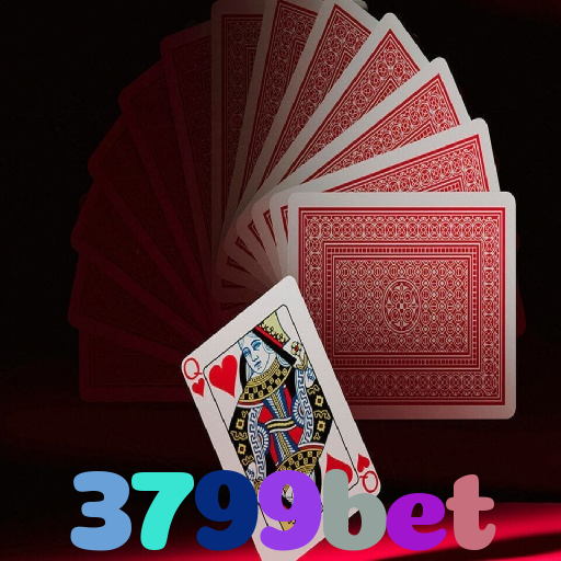 3799bet:Aposte nas melhores slots e conquiste prêmios como nunca!