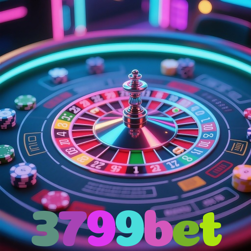 3799bet:Jogue poker, aposte no futebol e ganhe em grandes jogos de cassino!