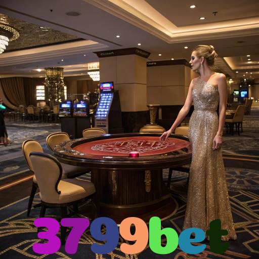 3799bet:Jogue poker, aposte no futebol e ganhe em grandes jogos de cassino!