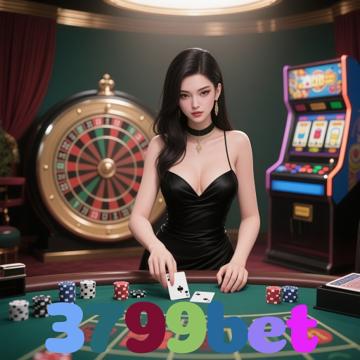 3799bet：Jogue poker, aposte no futebol e ganhe em grandes jogos de cassino!