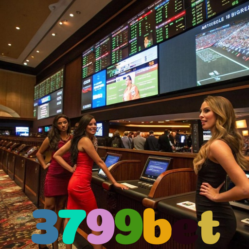 3799bet：Aposte no futebol, jogue poker e conquiste vitórias épicas!